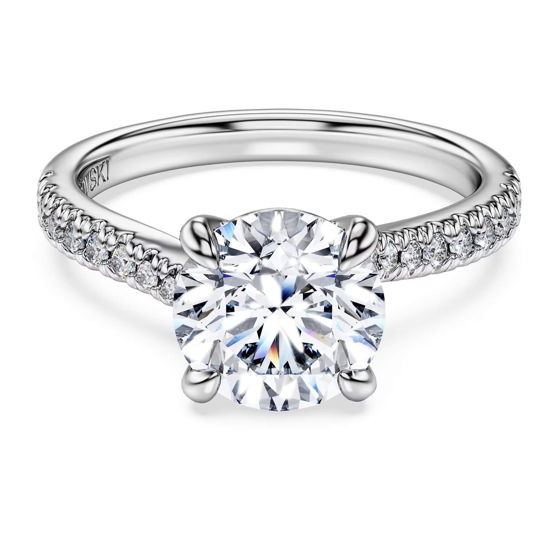 eternity-solitaire-ring-swarovski