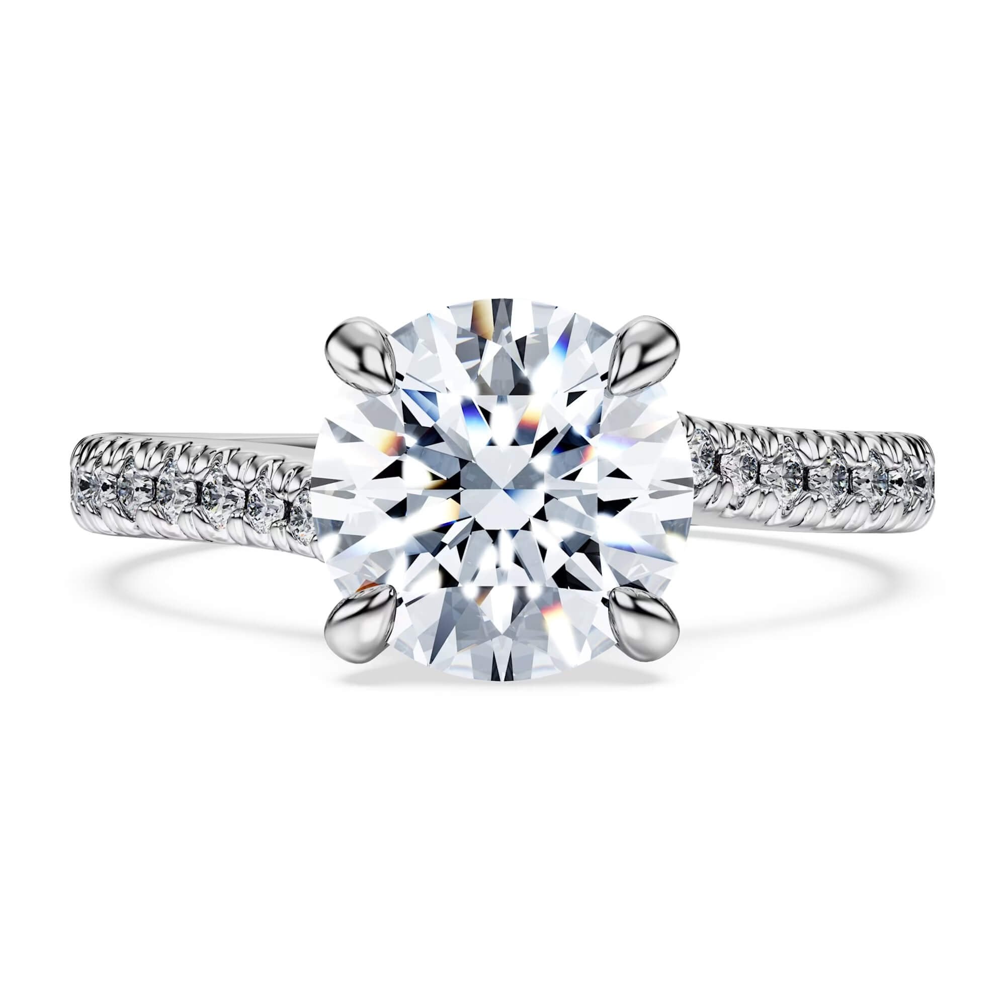 eternity-solitaire-ring-swarovski