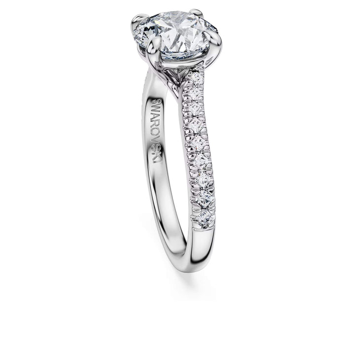 eternity-solitaire-ring-swarovski