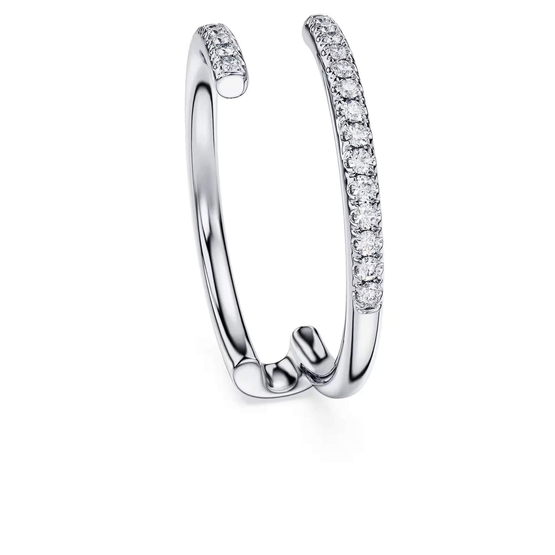 eternity-open-band-ring-swarovski