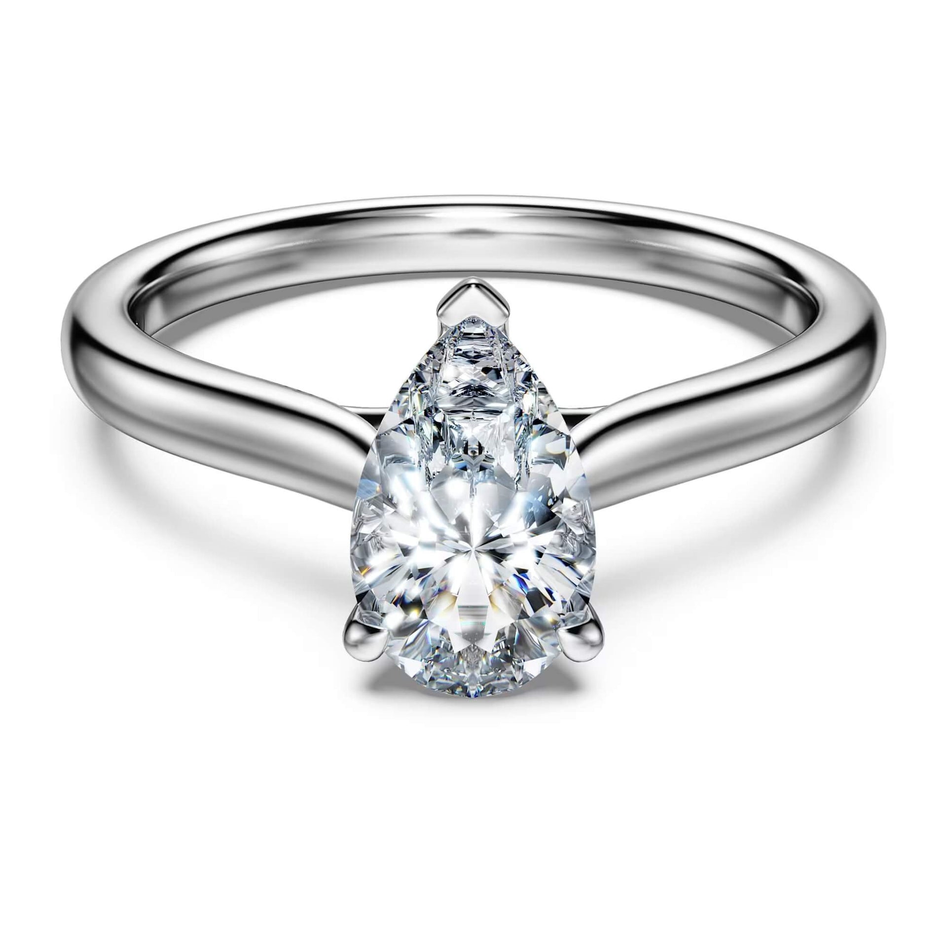 eternity-solitaire-ring-swarovski