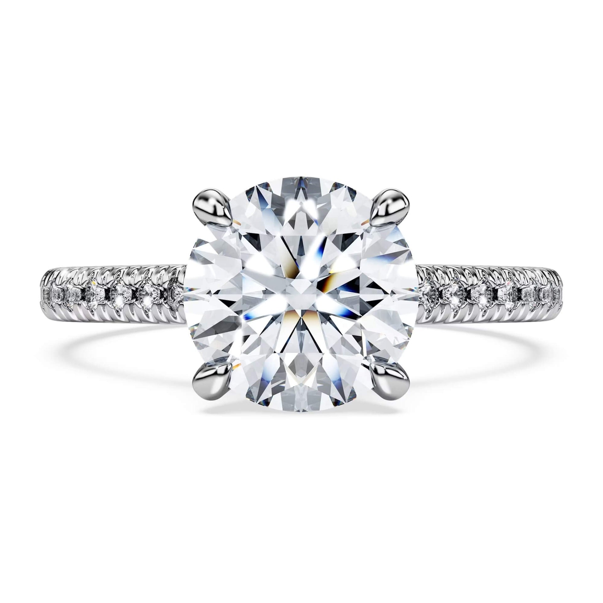 eternity-solitaire-ring-swarovski