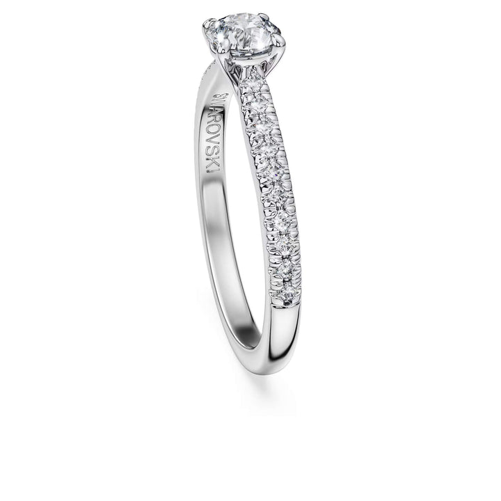 eternity-solitaire-ring-swarovski