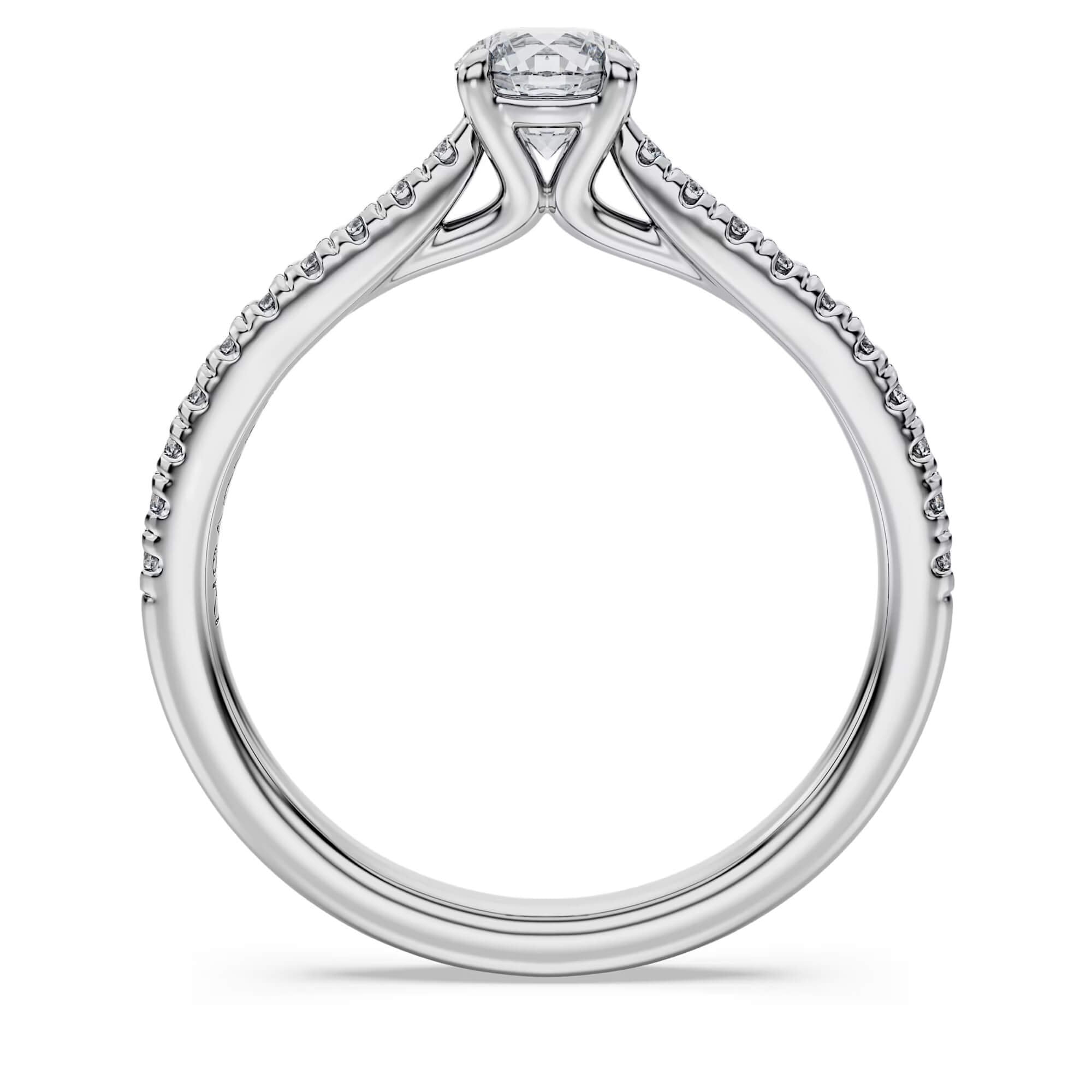 eternity-solitaire-ring-swarovski