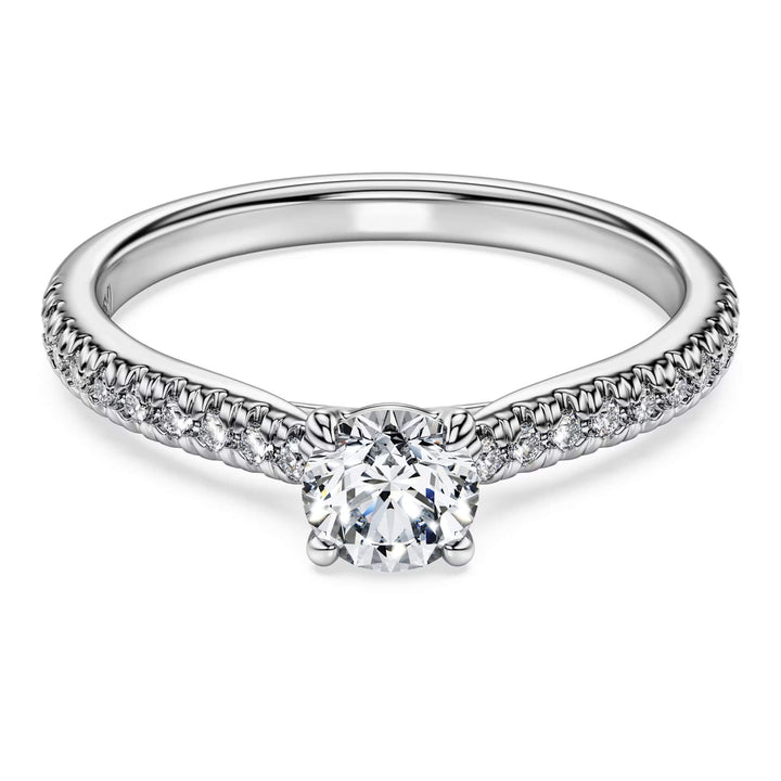 eternity-solitaire-ring-swarovski