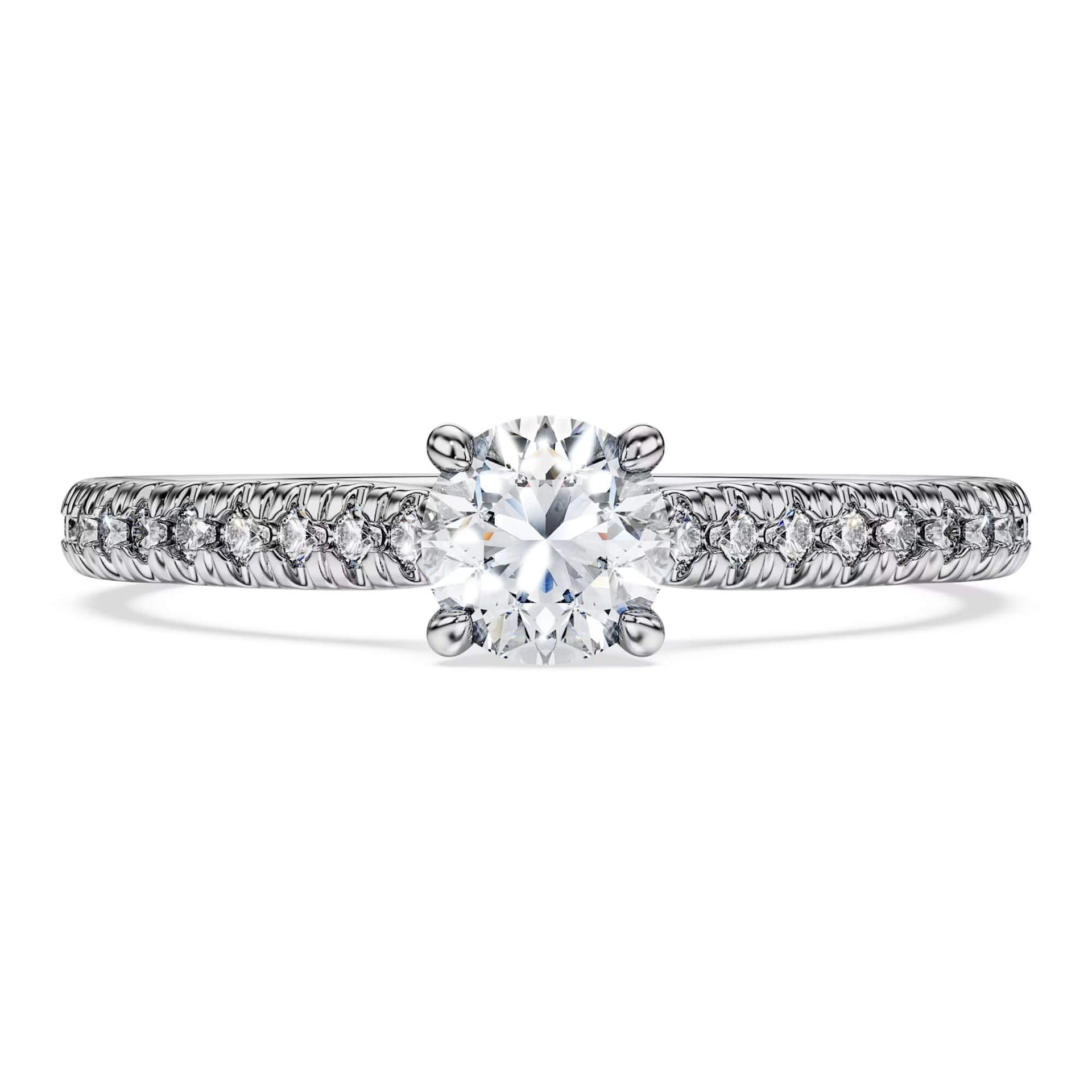 eternity-solitaire-ring-swarovski