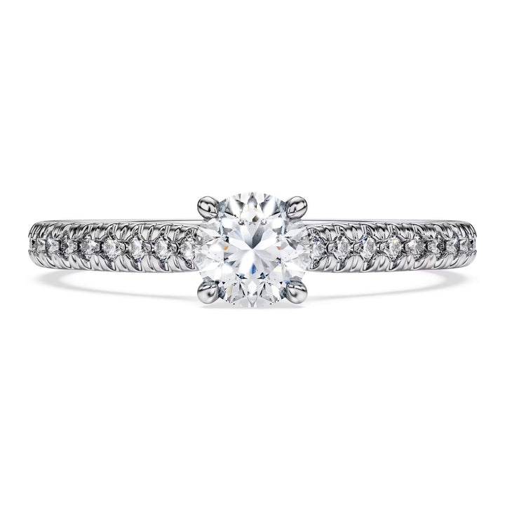 eternity-solitaire-ring-swarovski