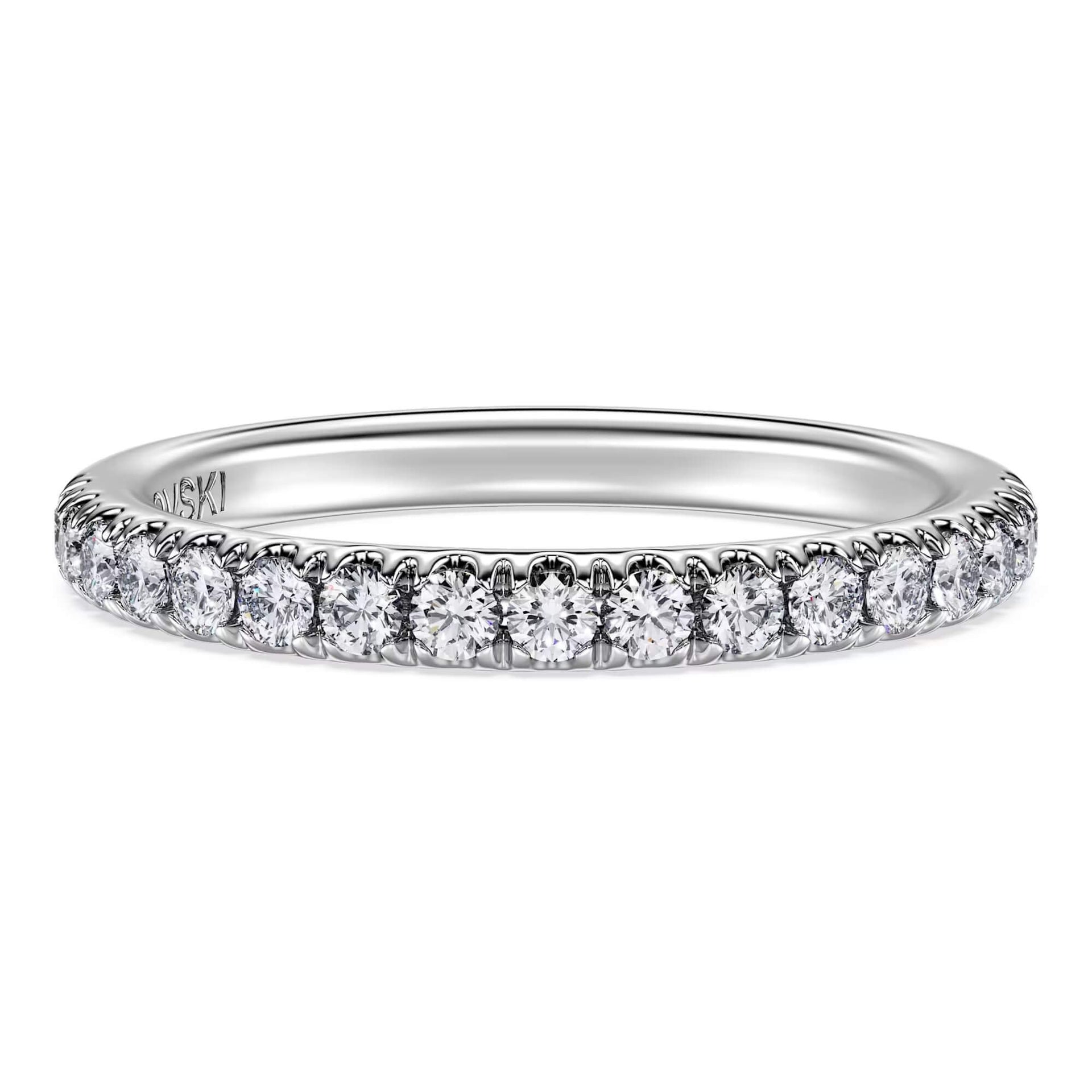 eternity-band-ring-swarovski