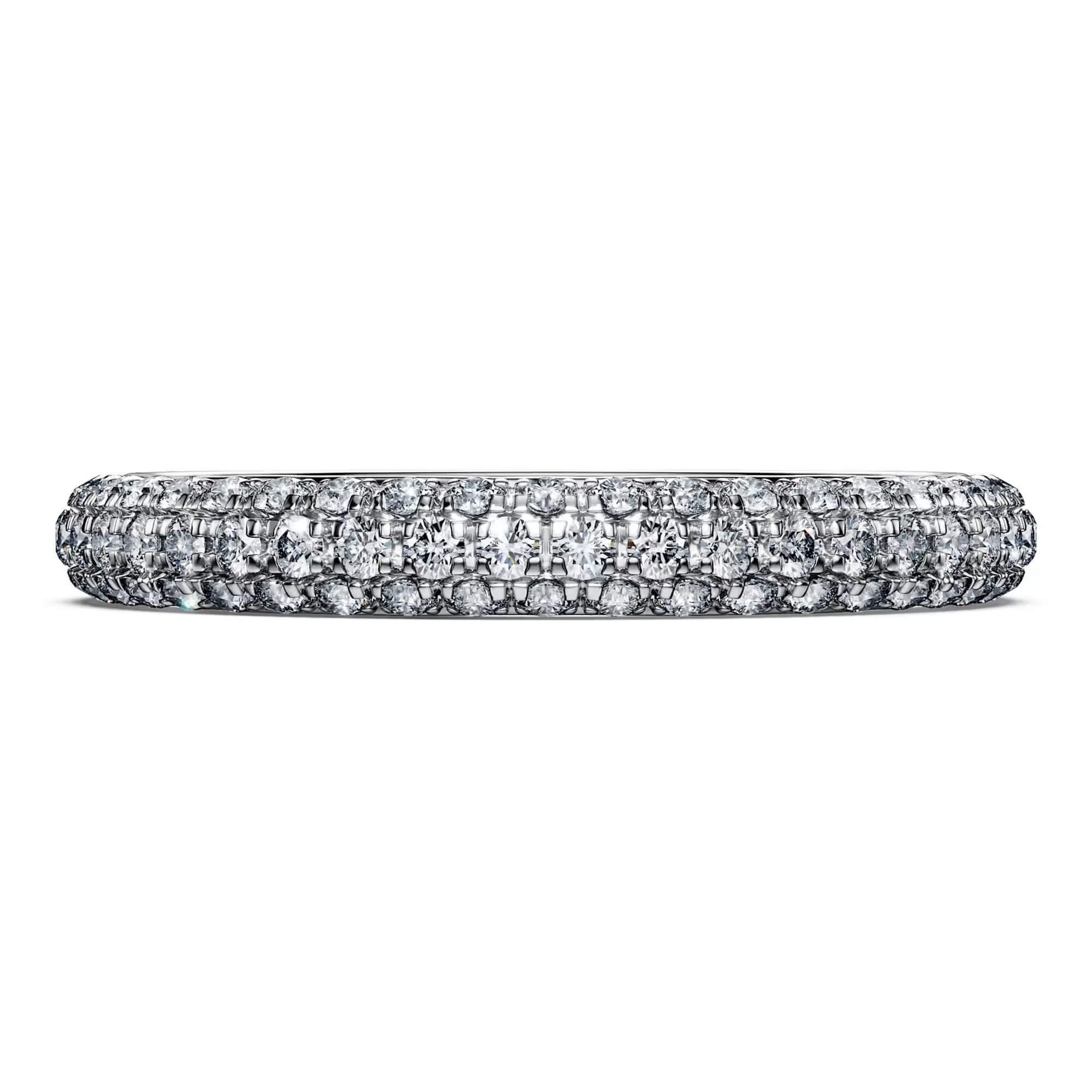 eternity-band-ring-swarovski