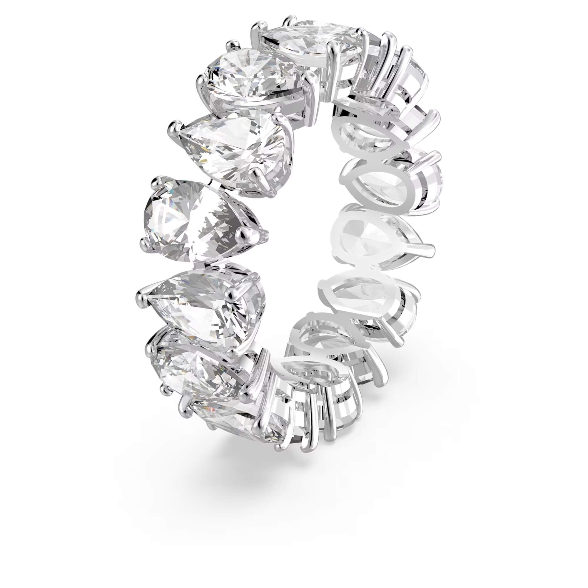 vittore-ring-swarovski