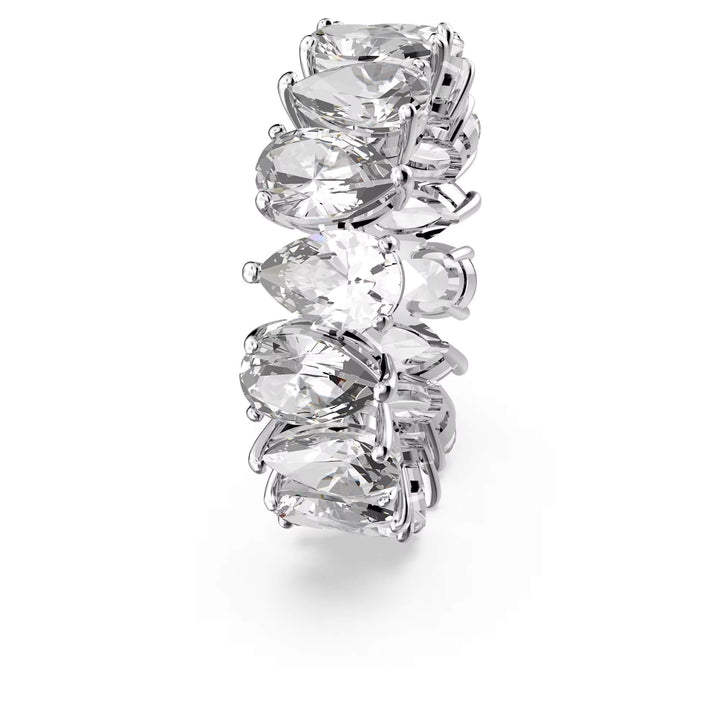 vittore-ring-swarovski