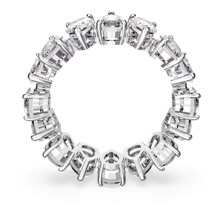 vittore-ring-swarovski