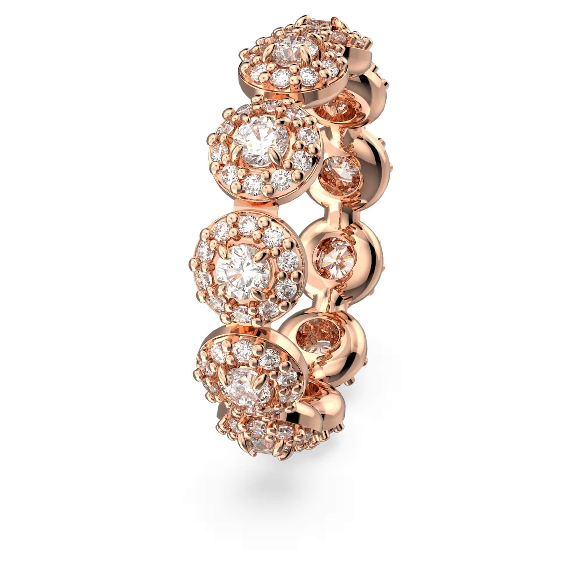 constella-ring-swarovski