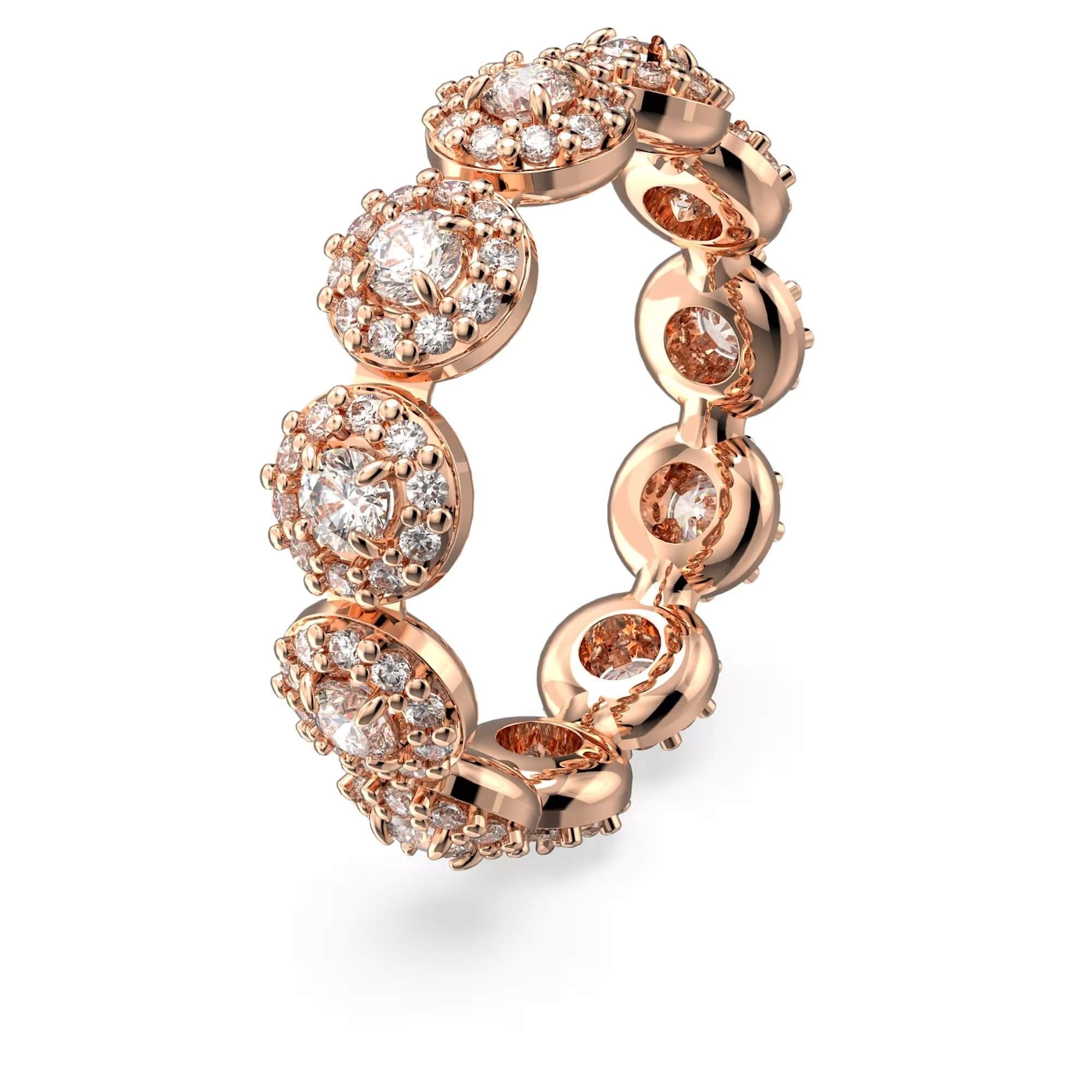 constella-ring-swarovski