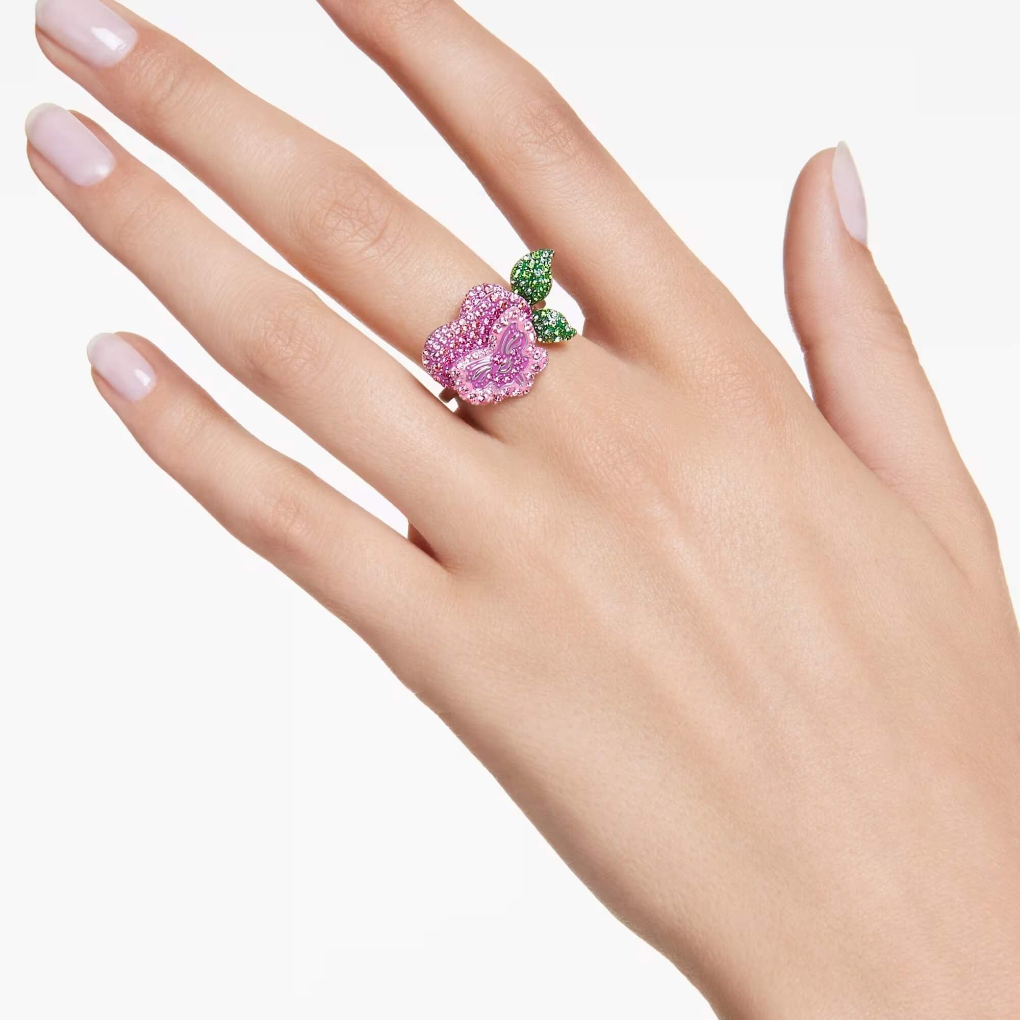 alice-in-wonderland-cocktail-ring-swarovski