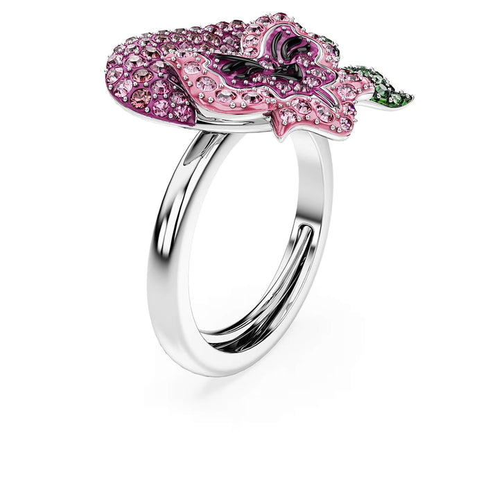 alice-in-wonderland-cocktail-ring-swarovski