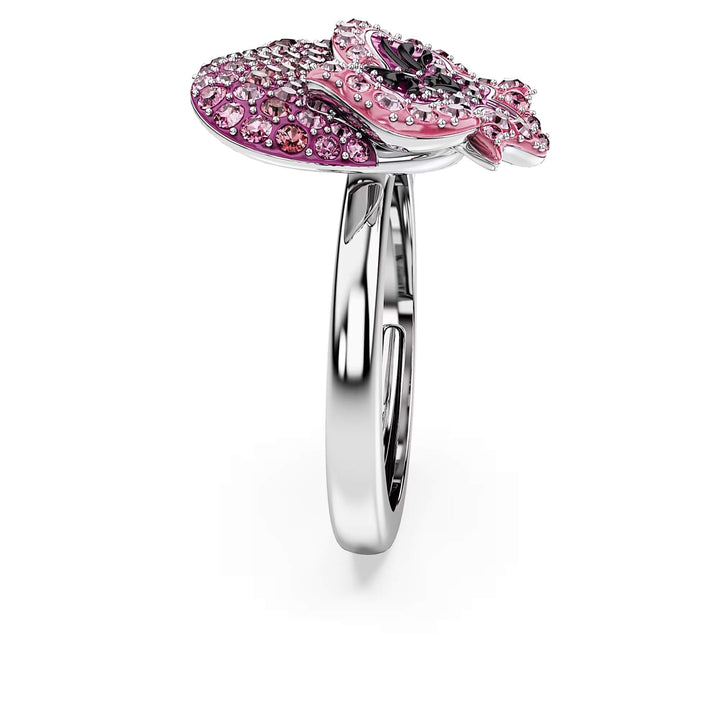 alice-in-wonderland-cocktail-ring-swarovski