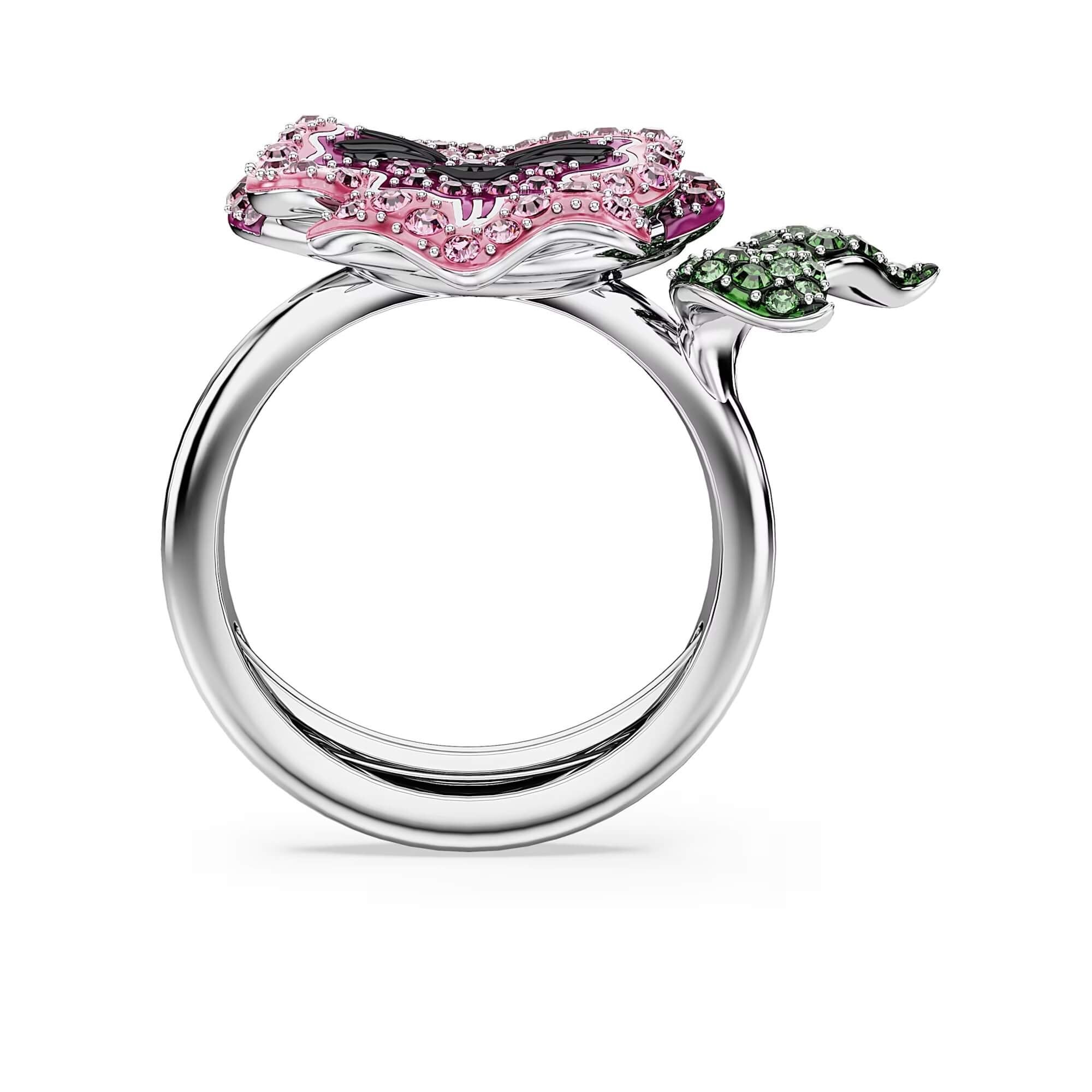 alice-in-wonderland-cocktail-ring-swarovski