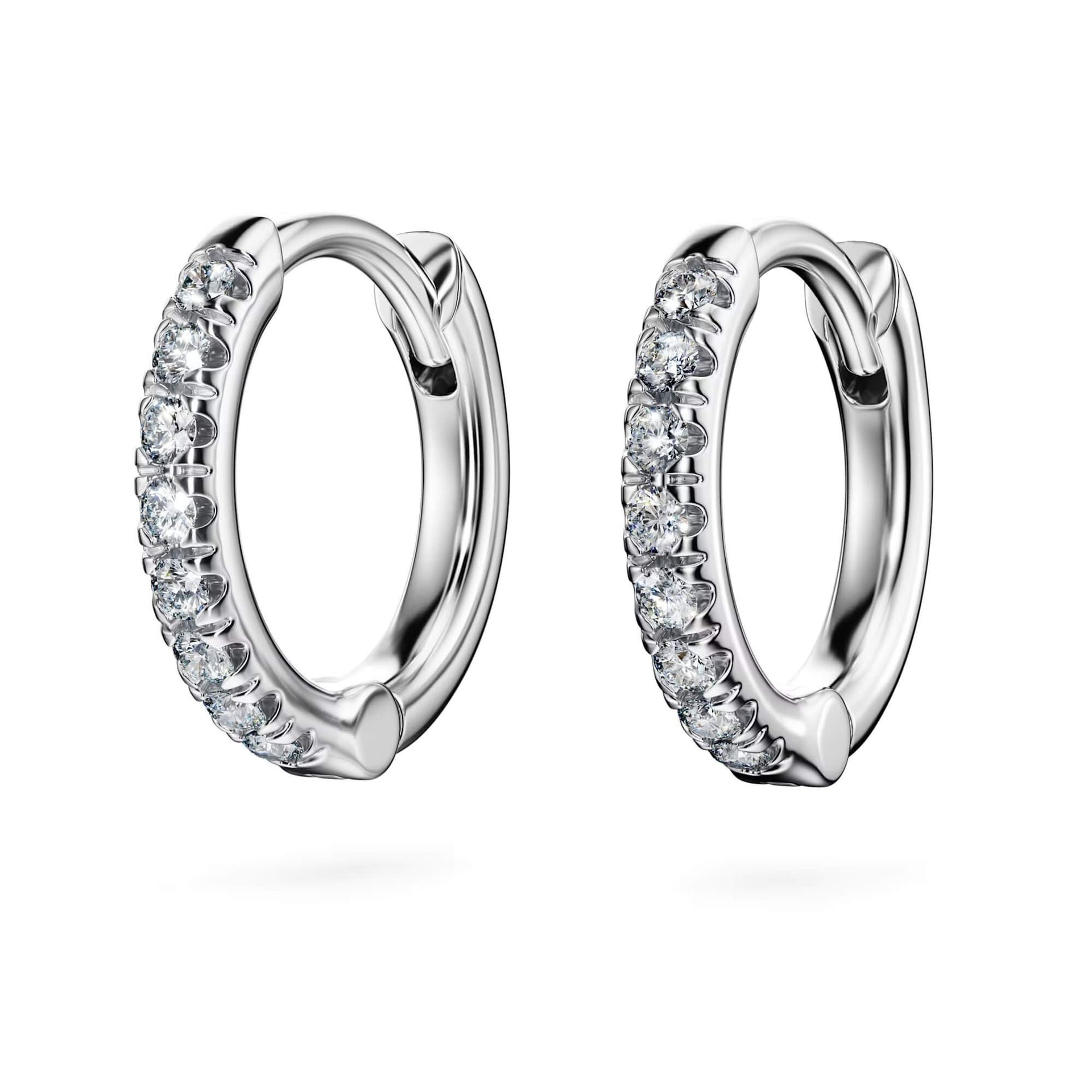 eternity-hoop-earrings-swarovski