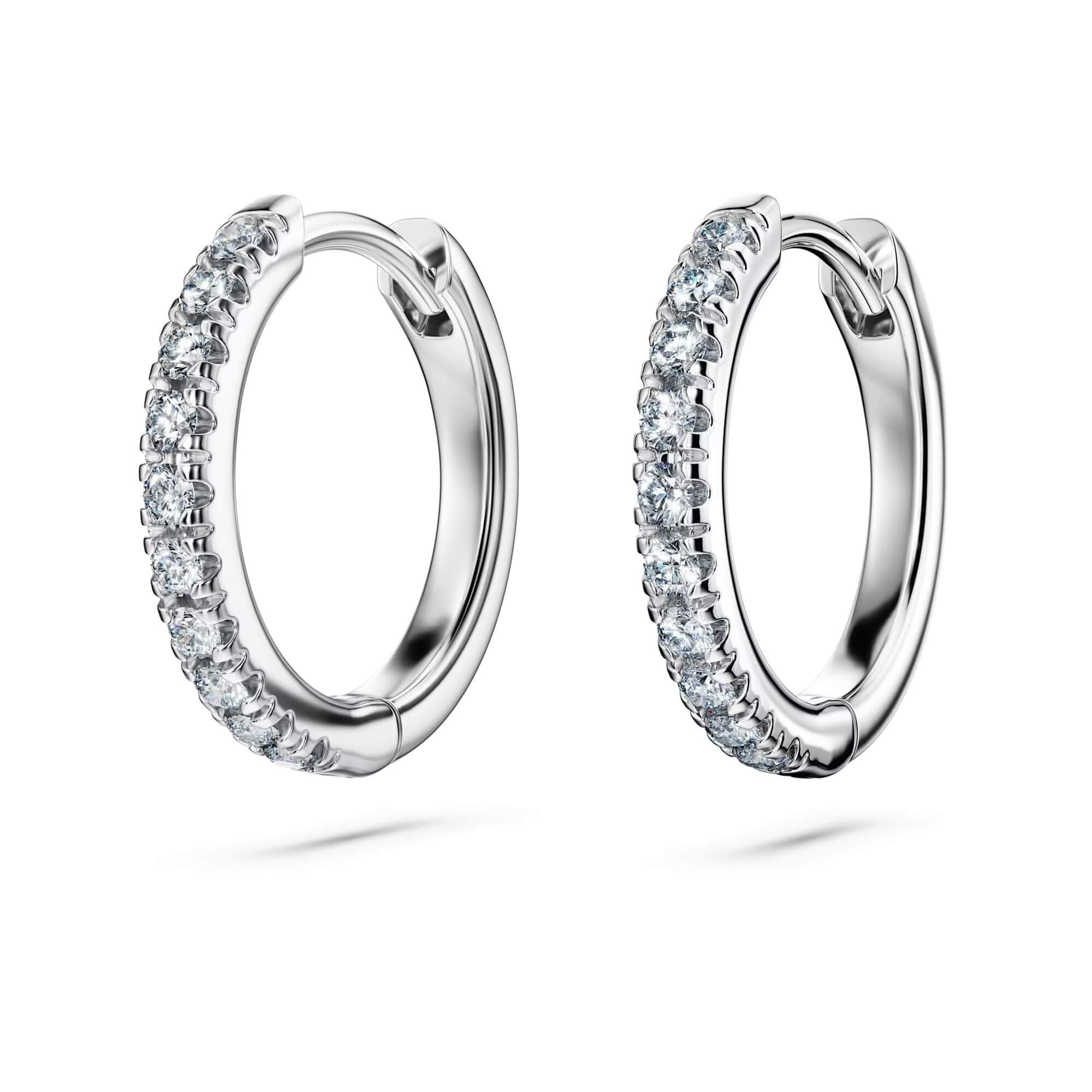 eternity-hoop-earrings-swarovski