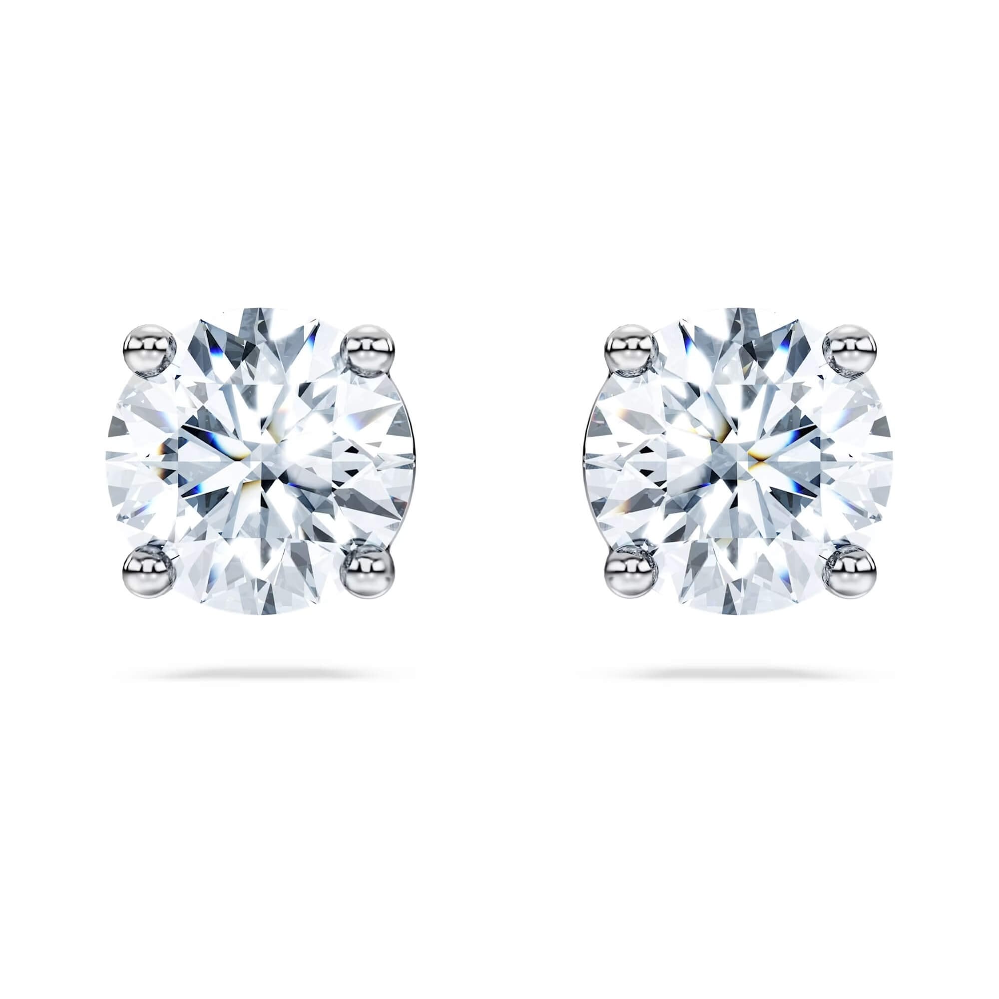 eternity-stud-earrings-swarovski