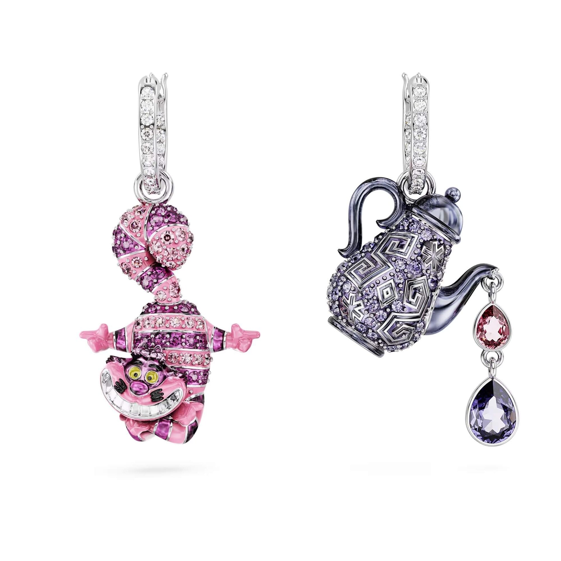 alice-in-wonderland-drop-earrings-swarovski