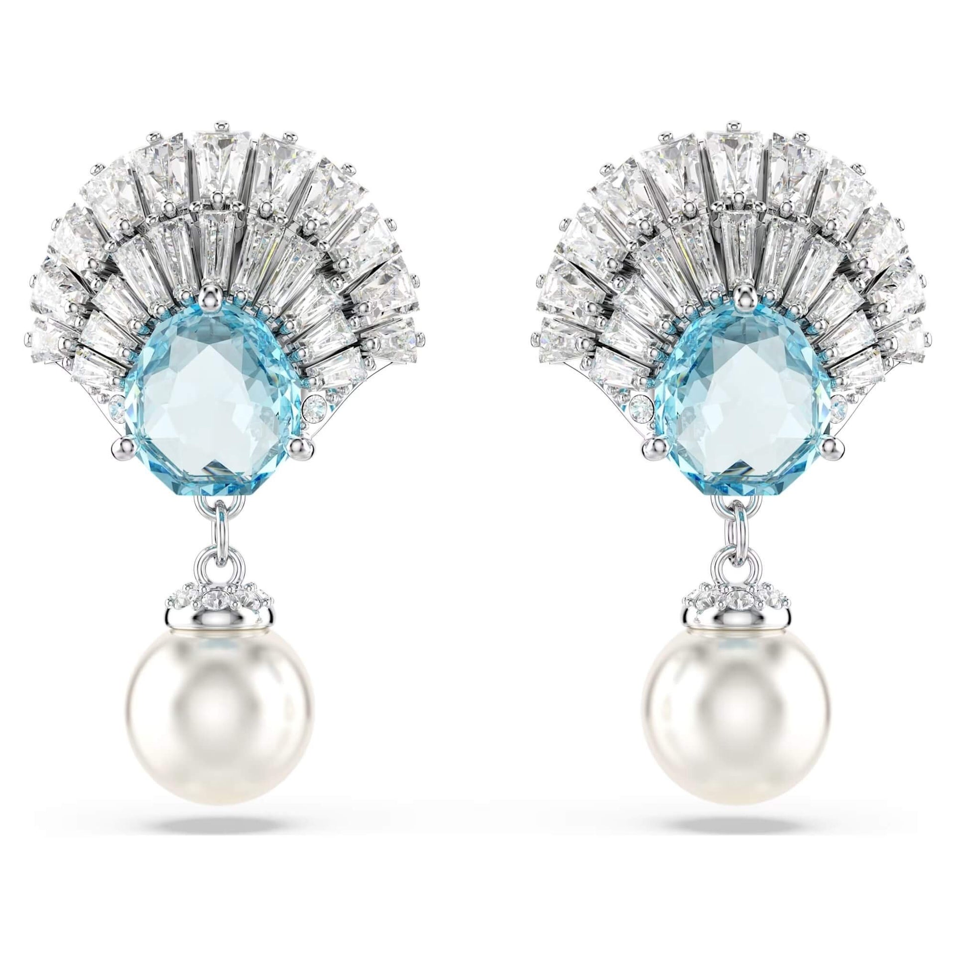 idyllia-drop-earrings-swarovski