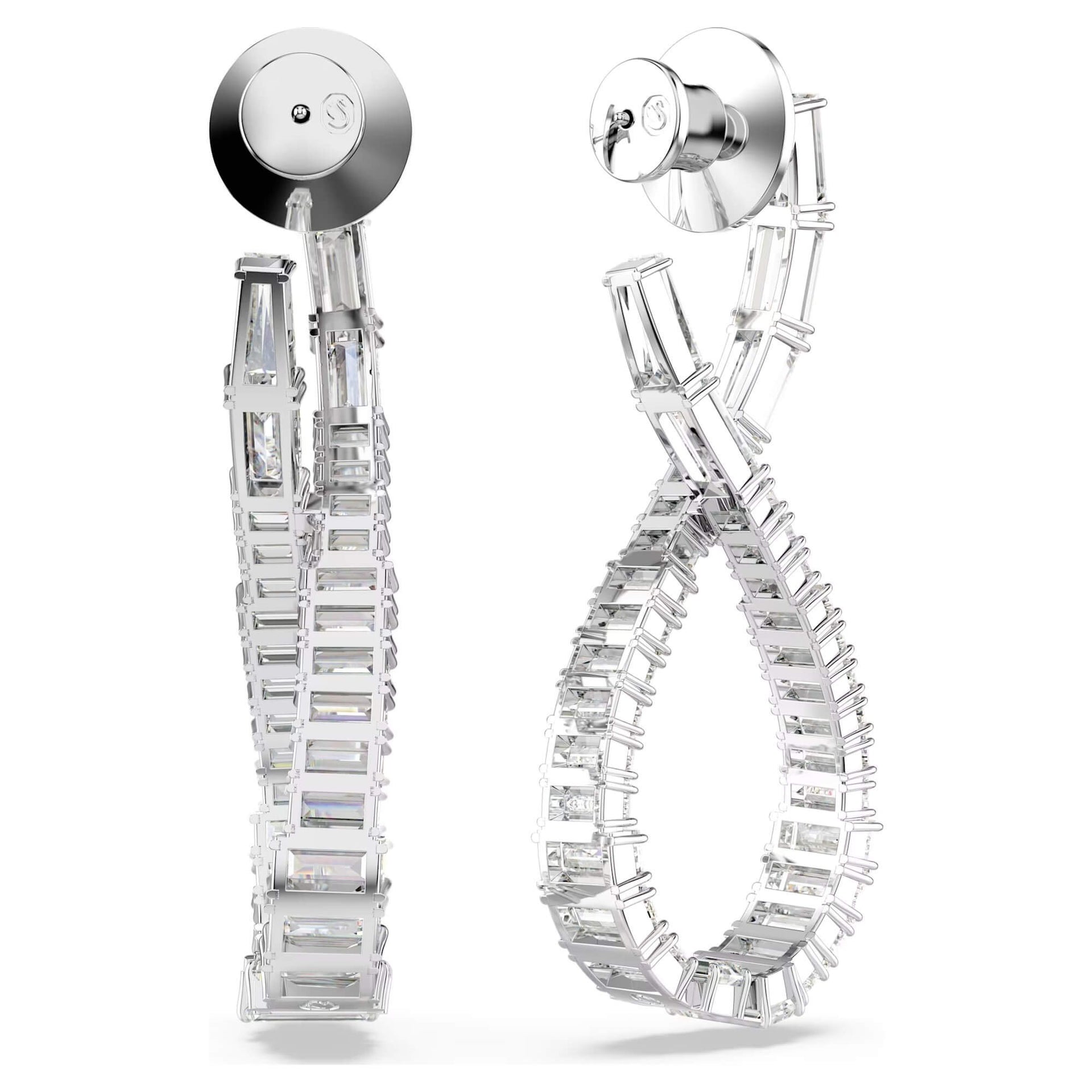 hyperbola-drop-earrings-swarovski