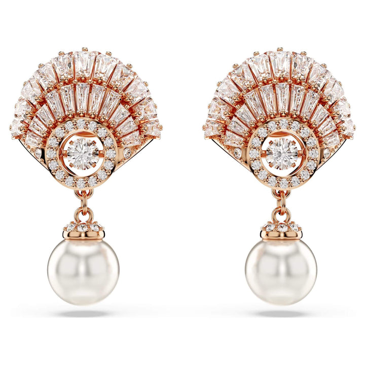 idyllia-drop-earrings-swarovski