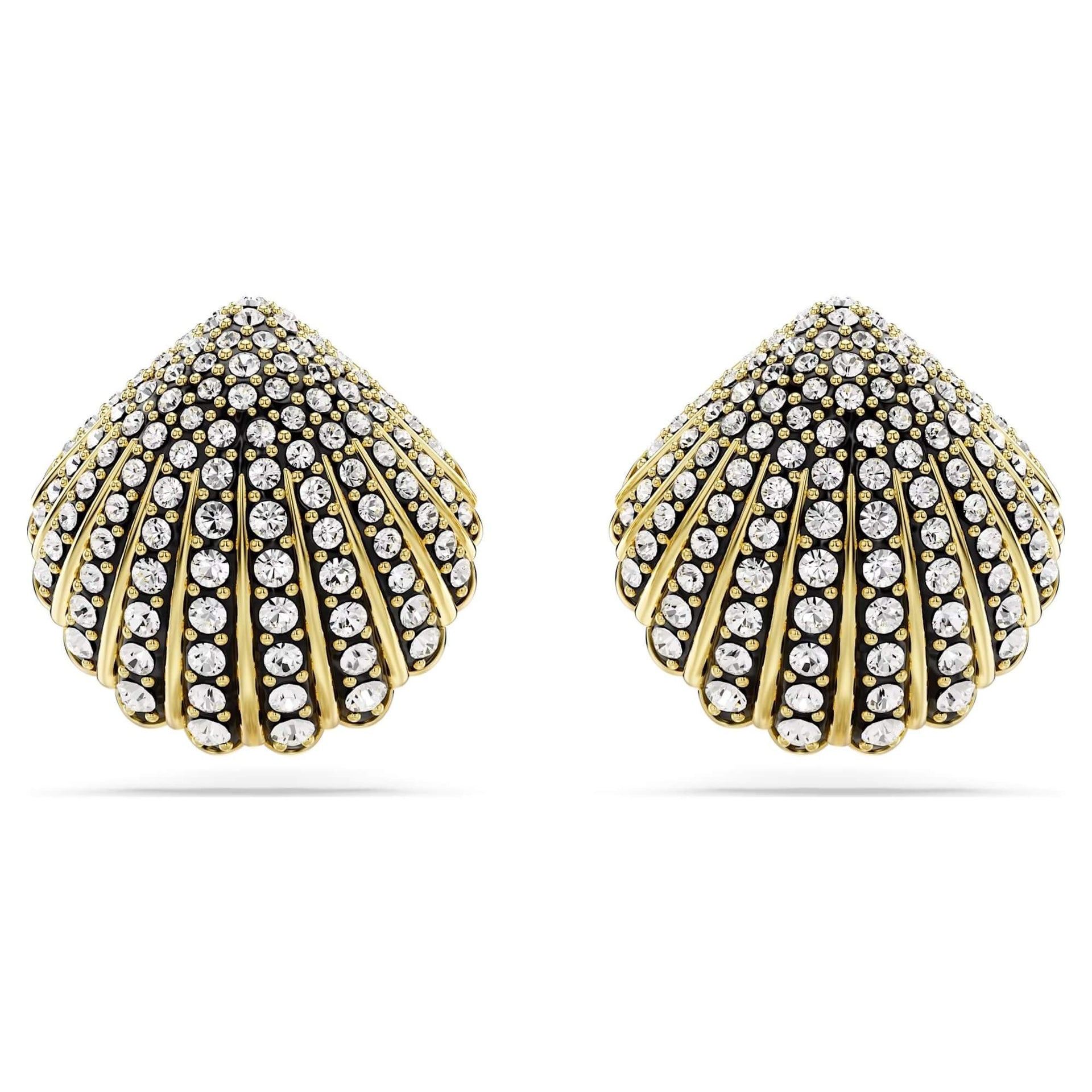 idyllia-stud-earrings-swarovski