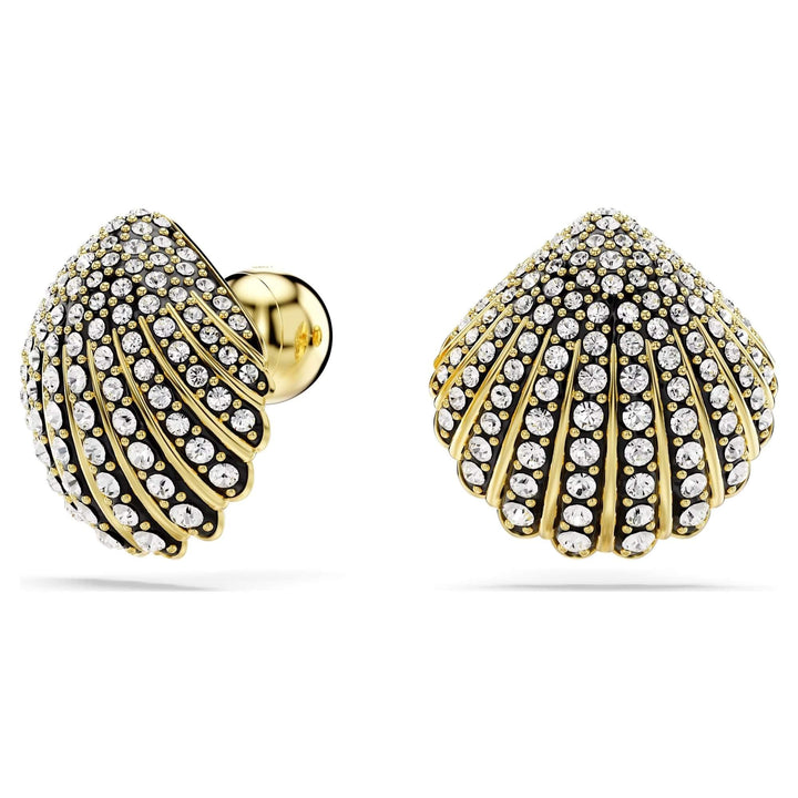 idyllia-stud-earrings-swarovski