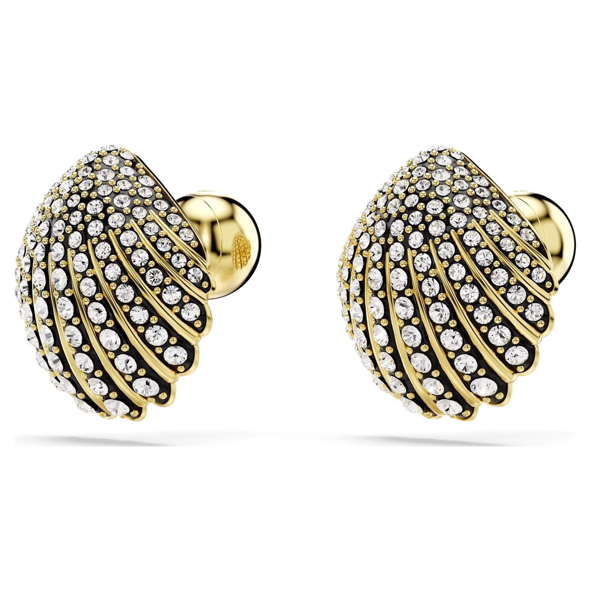 idyllia-stud-earrings-swarovski