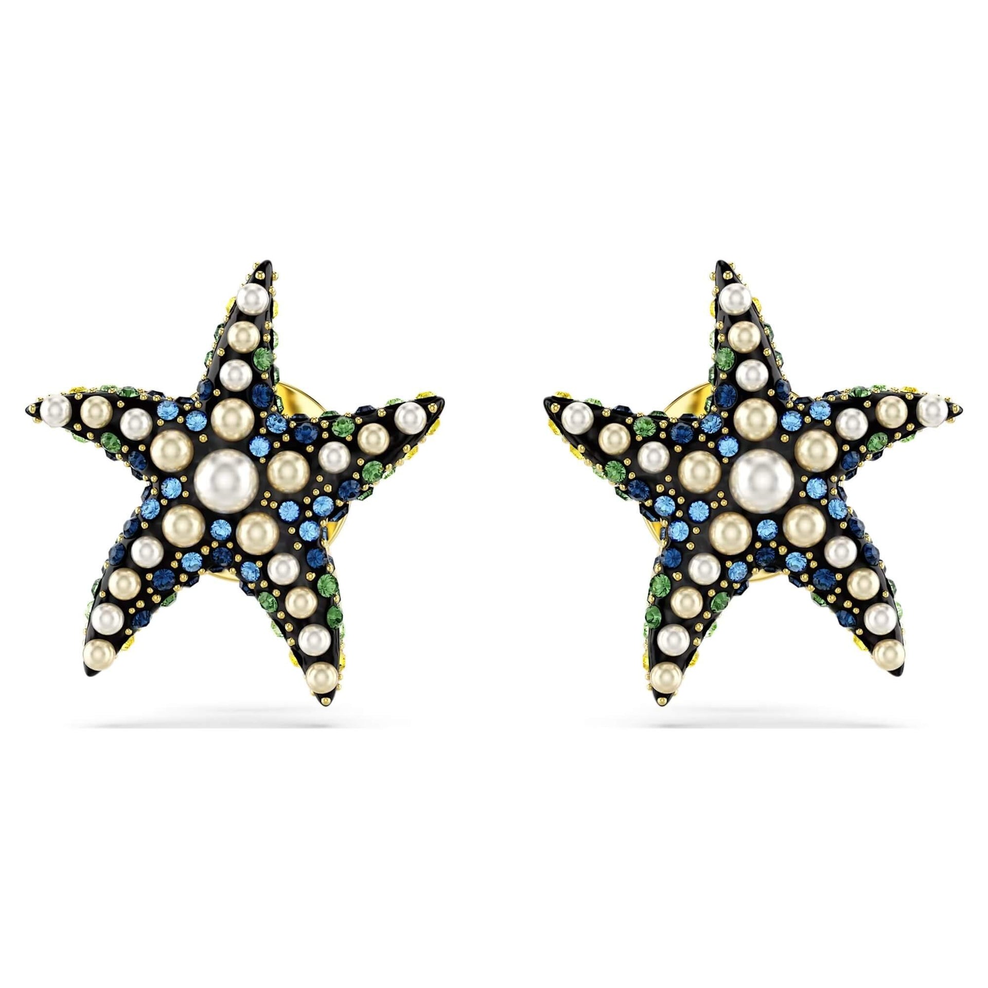 idyllia-stud-earrings-swarovski