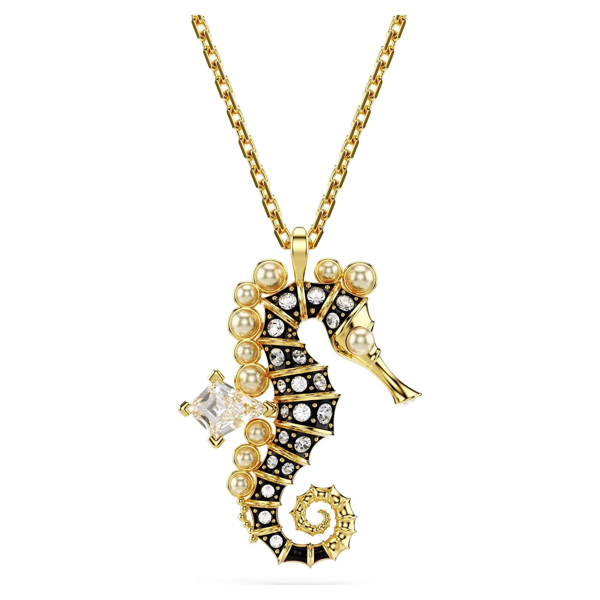 idyllia-seahorse-pendant-swarovski