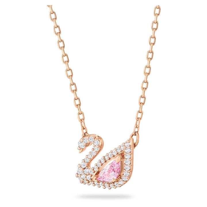 dazzling-swan-necklace-swarovski