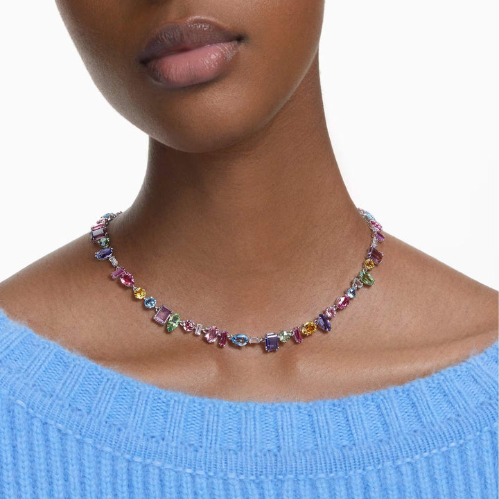 gema-necklace-swarovski