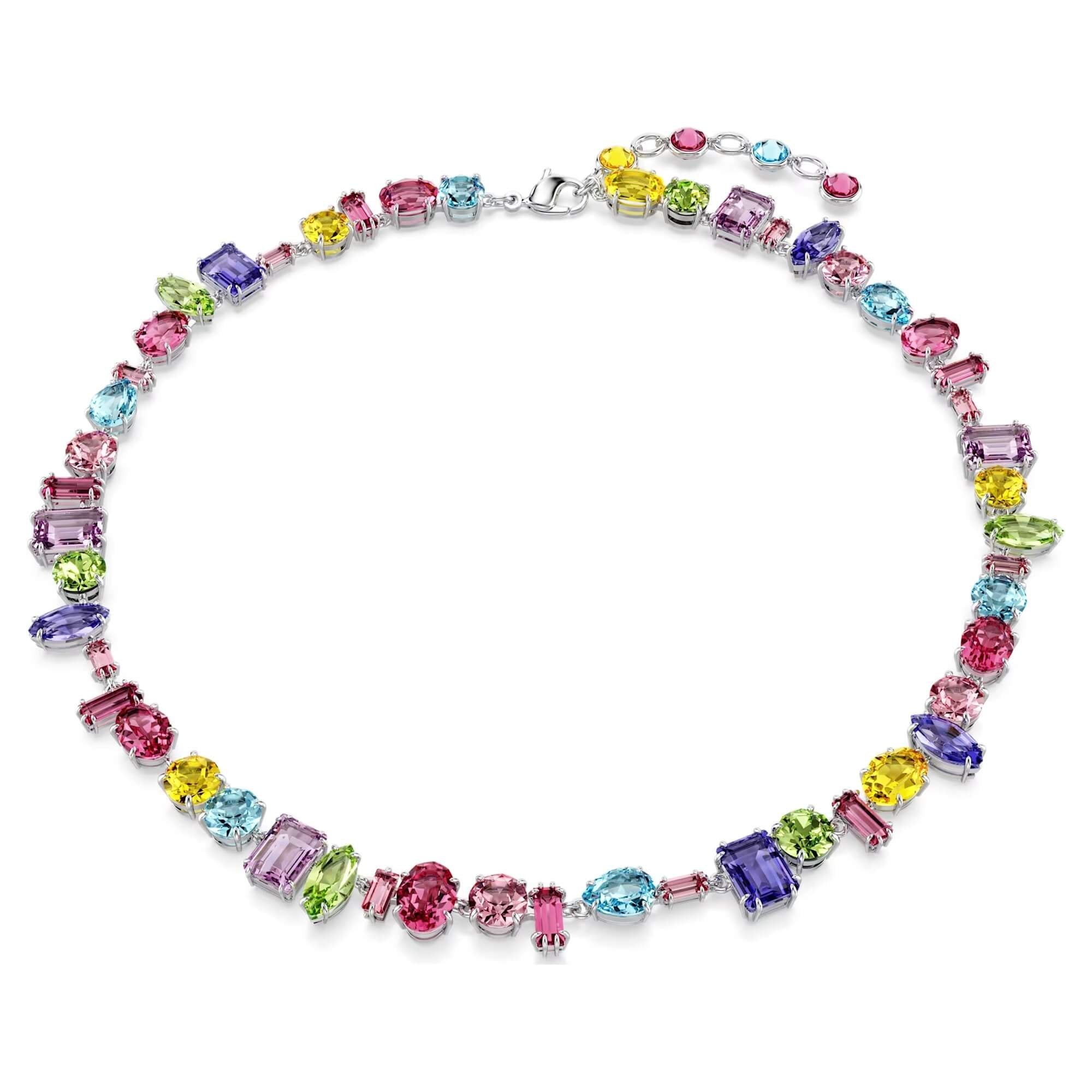 gema-necklace-swarovski