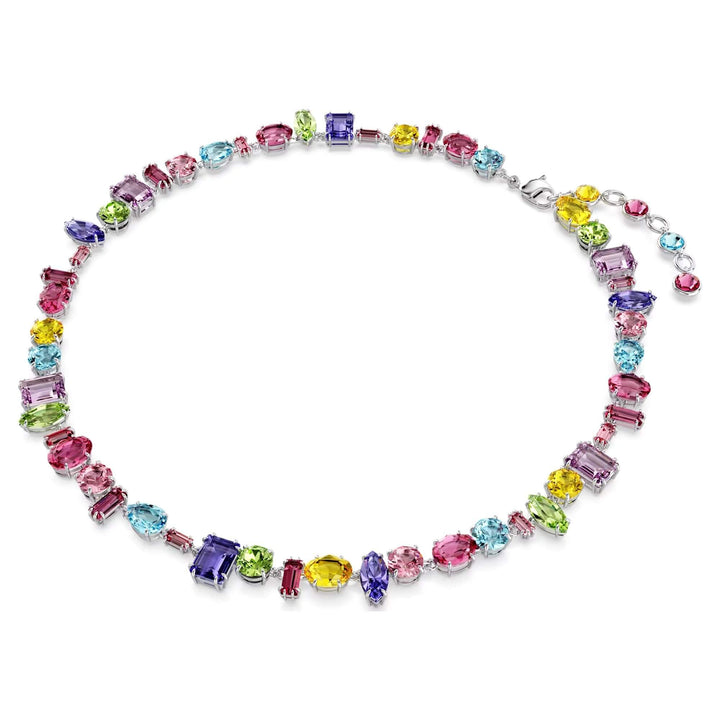 gema-necklace-swarovski