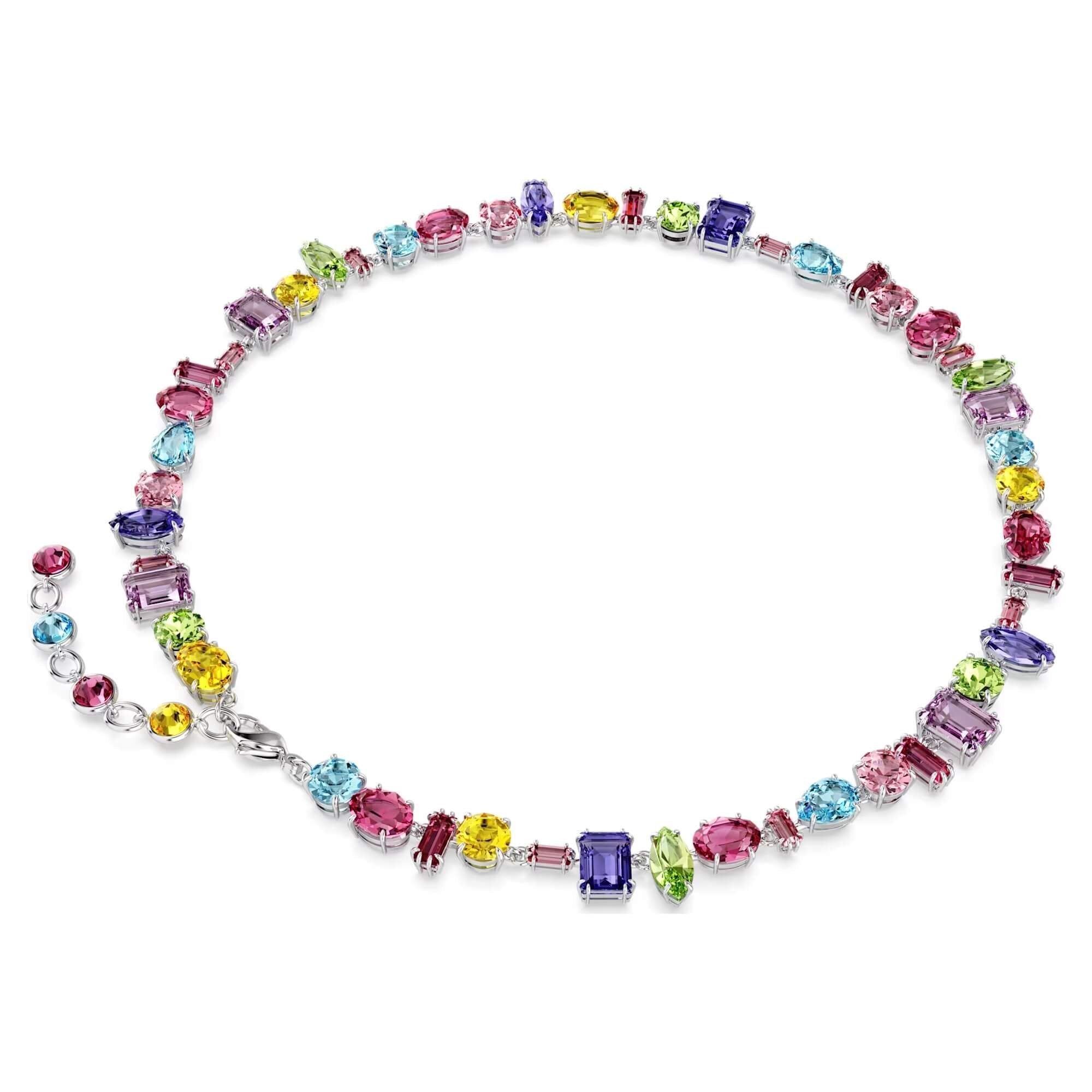 gema-necklace-swarovski