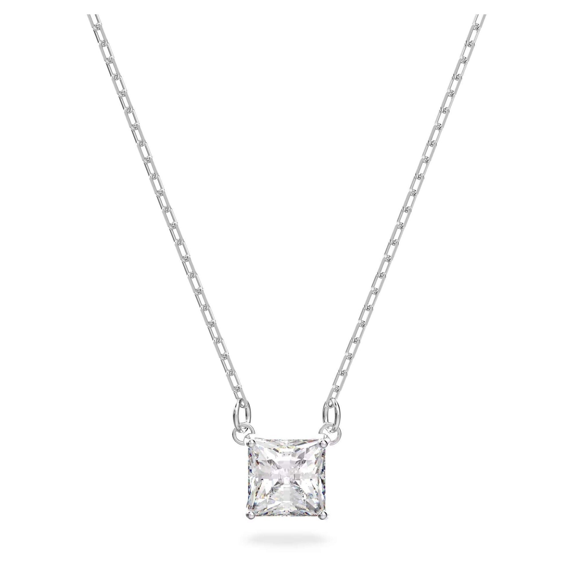 attract-necklace-swarovski