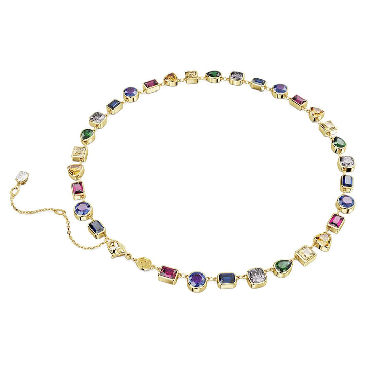 stila-necklace-swarovski