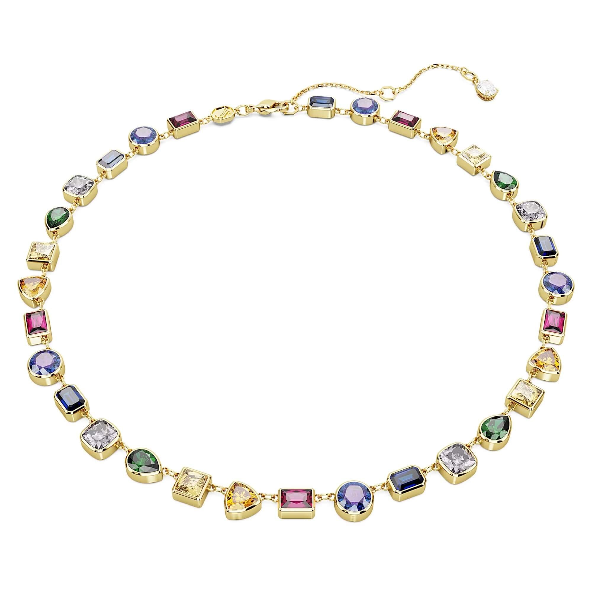 stila-necklace-swarovski