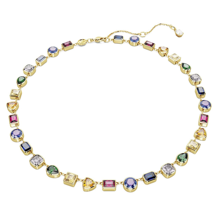 stila-necklace-swarovski