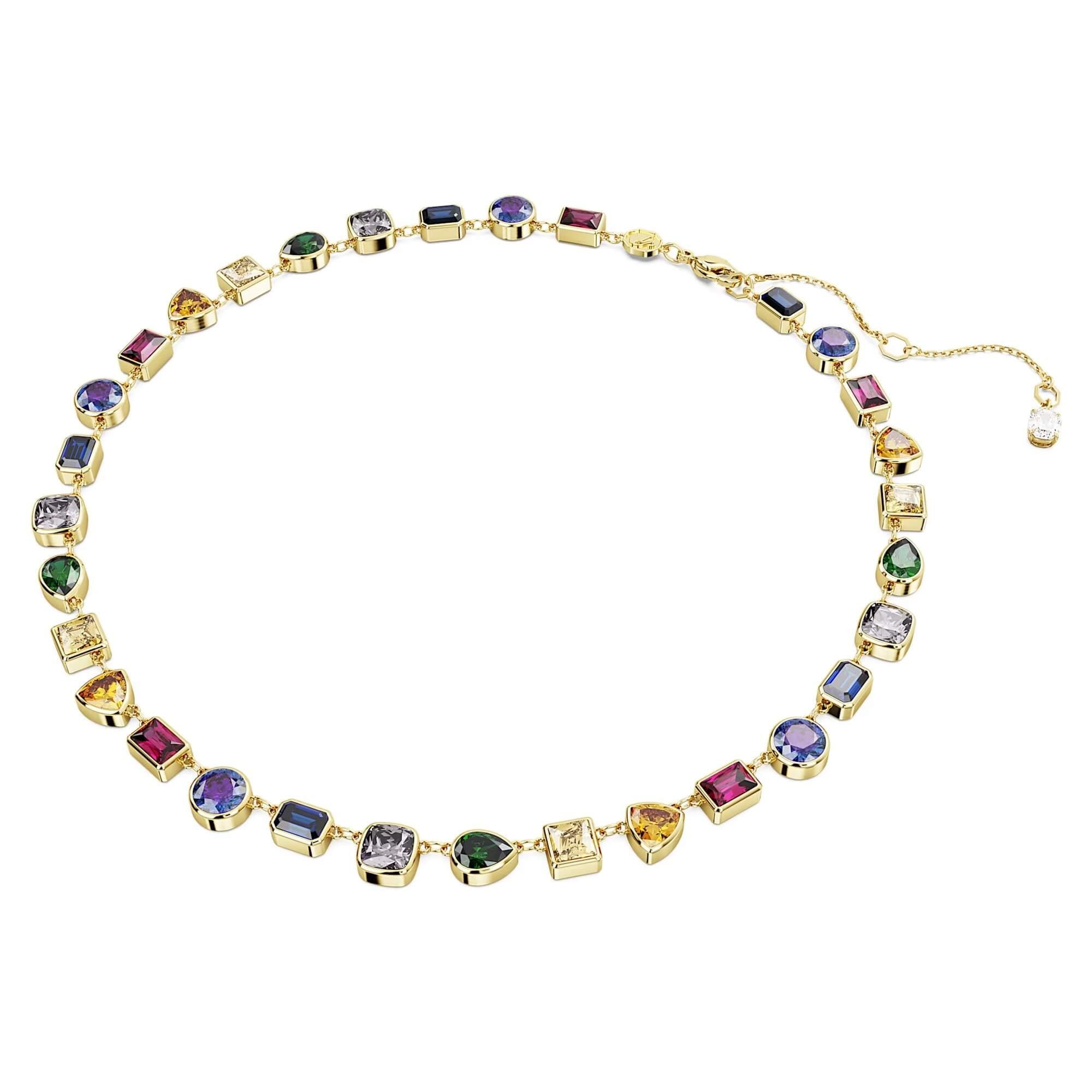 stila-necklace-swarovski