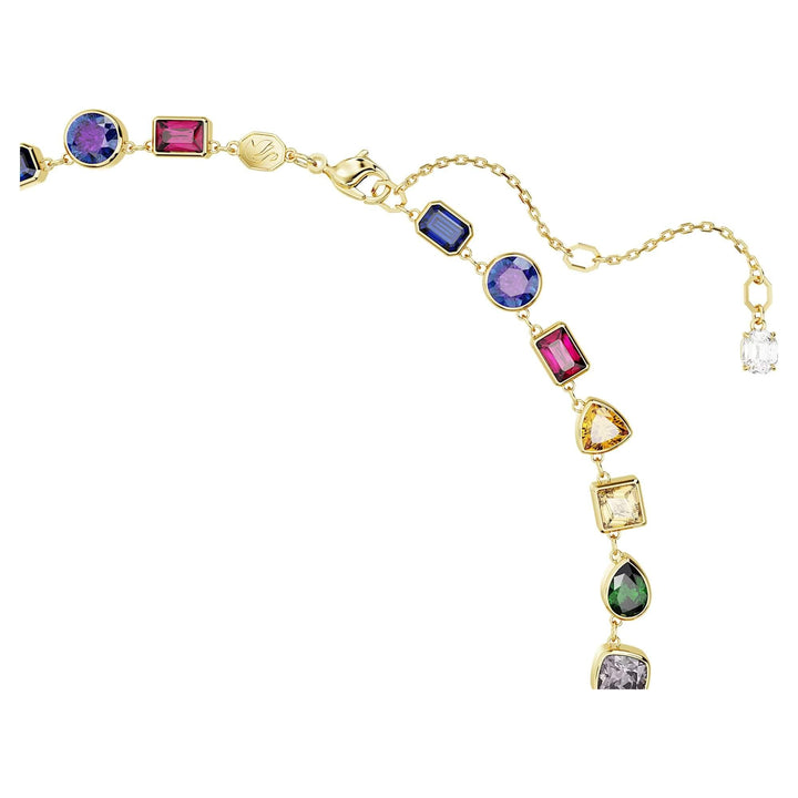 stila-necklace-swarovski