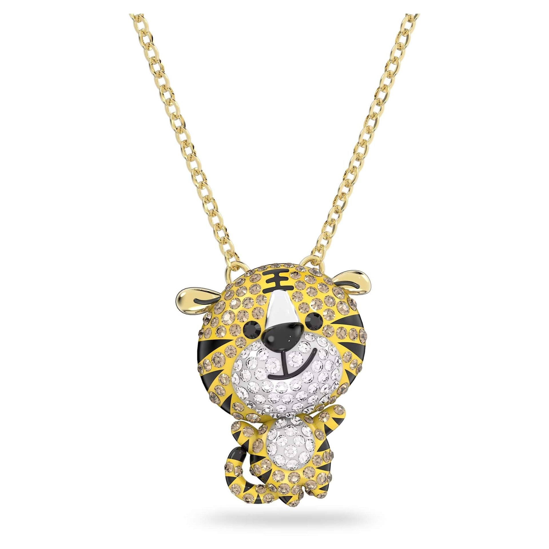 zodiac-tiger-pendant-swarovski