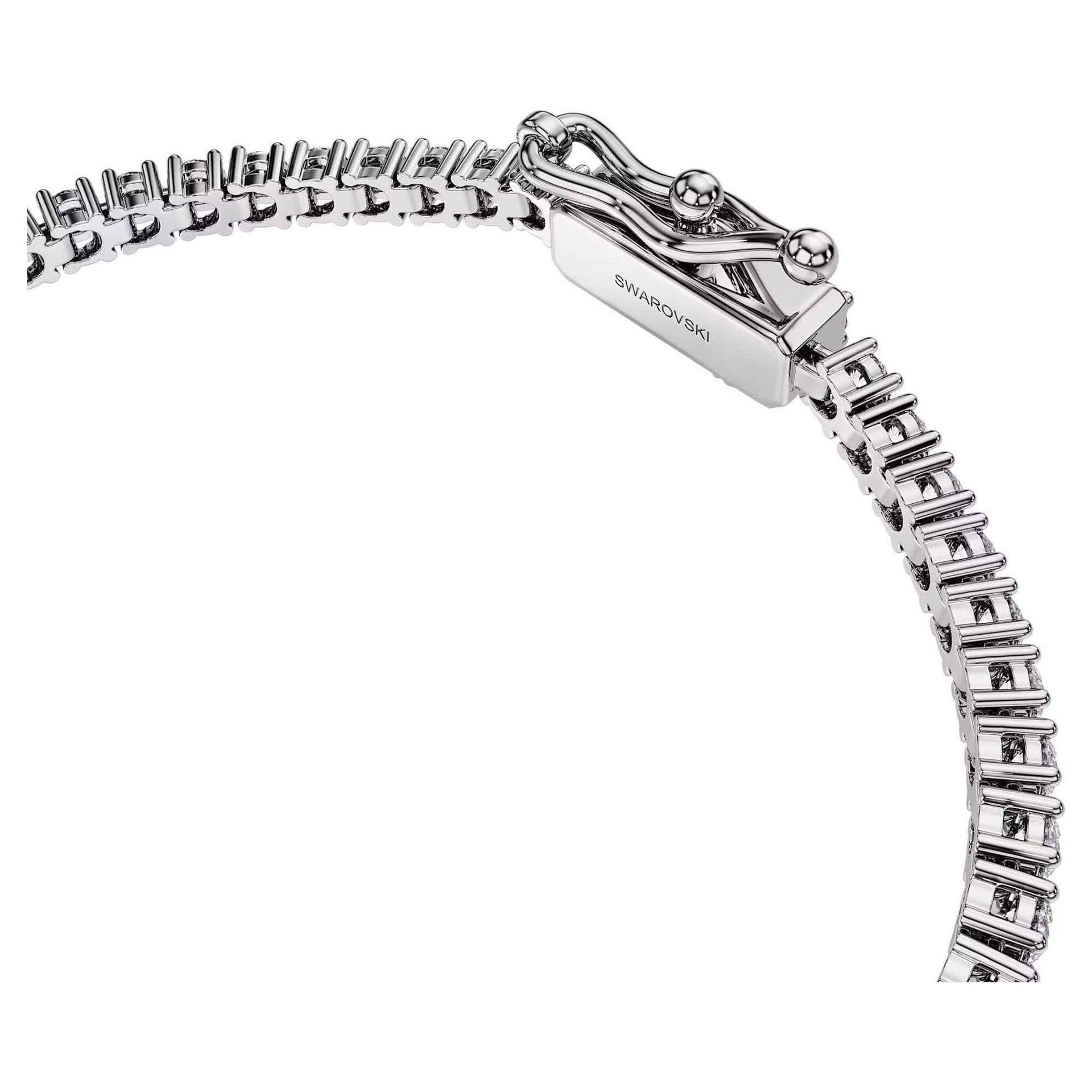 eternity-tennis-bracelet-swarovski