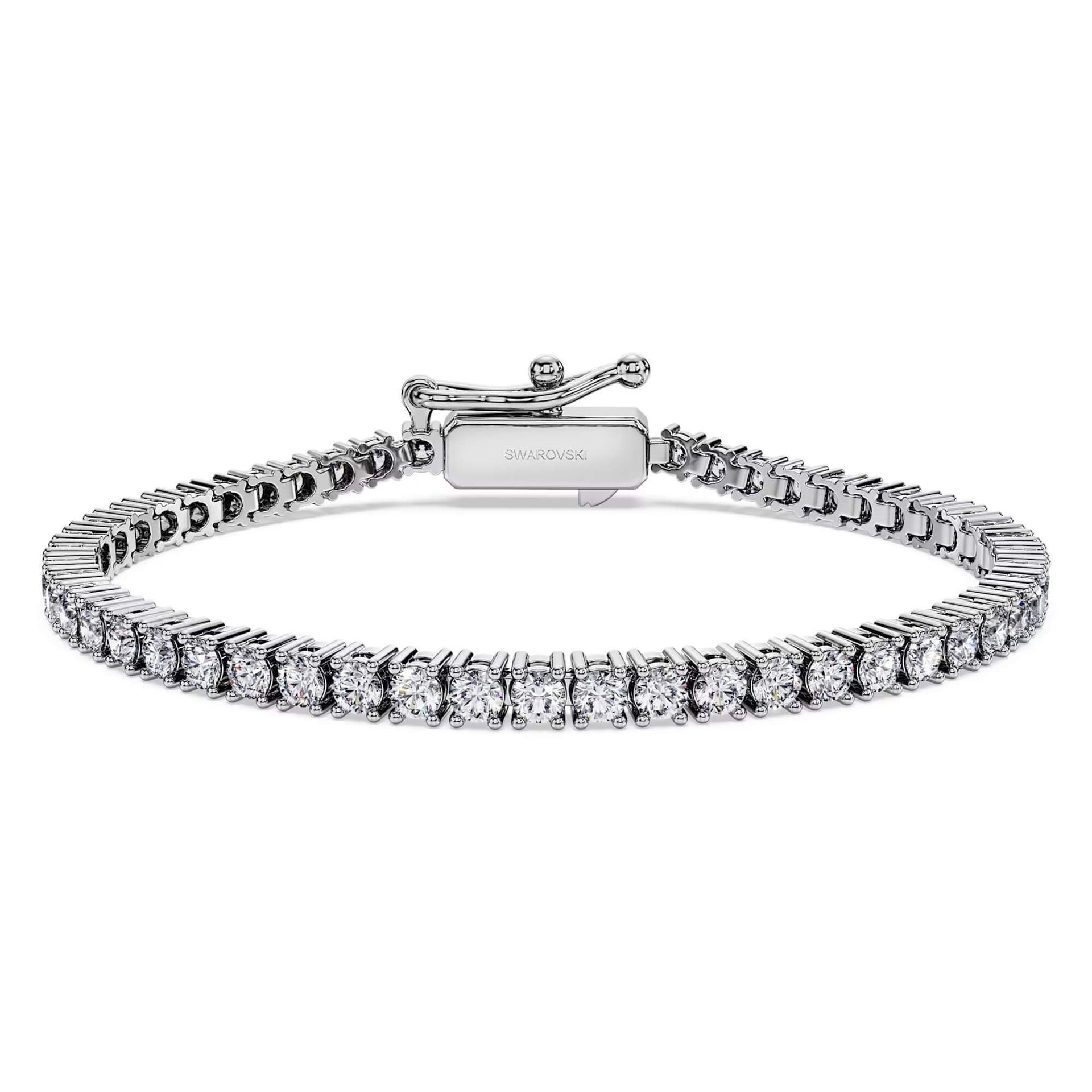 eternity-tennis-bracelet-swarovski