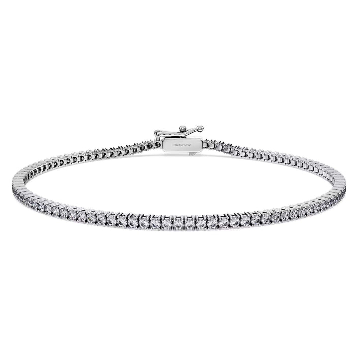 eternity-tennis-bracelet-swarovski