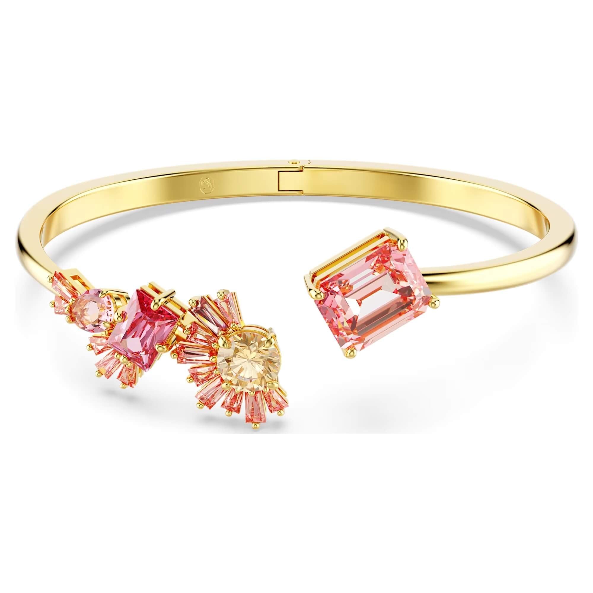 gema-bangle-swarovski